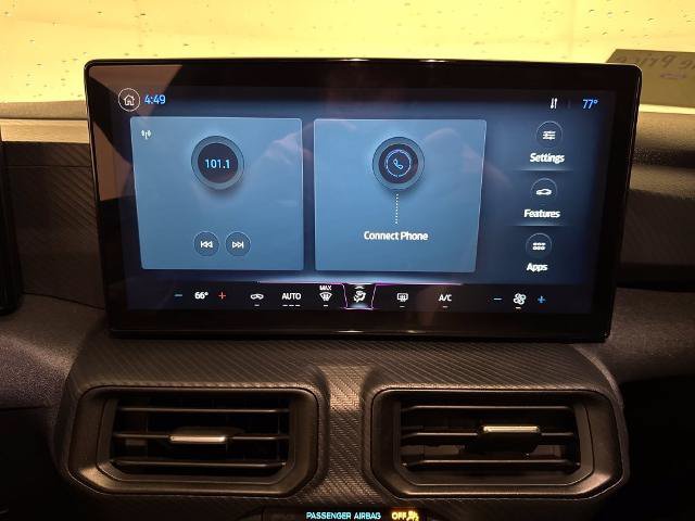 Certified 2024 Ford Mustang GT RWD image 26