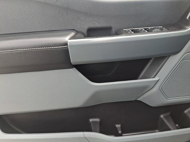 Certified 2023 Ford F150 XLT image 12
