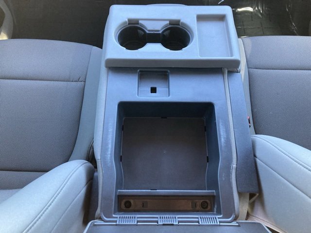 Certified 2022 Ford F250 XL w/ STX Appearance Package image 28