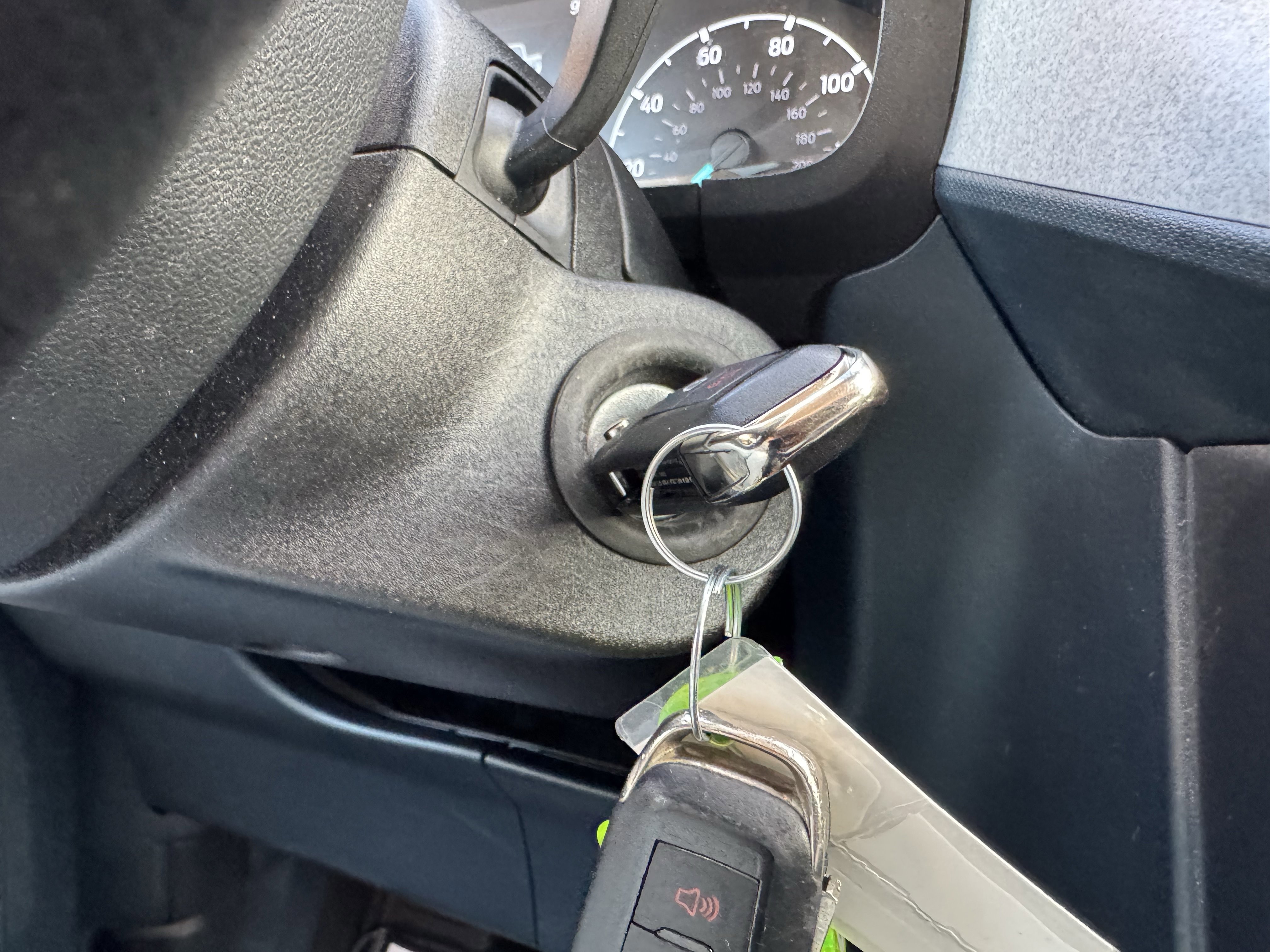 Certified 2022 Ford Maverick XLT image 15