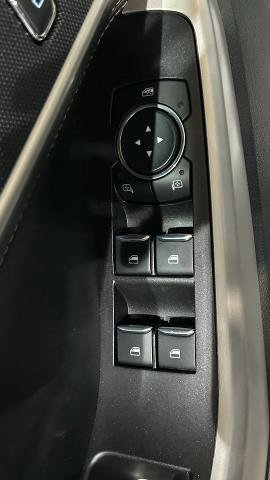 Certified 2023 Ford Explorer XLT w/ Equipment Group 202A image 40