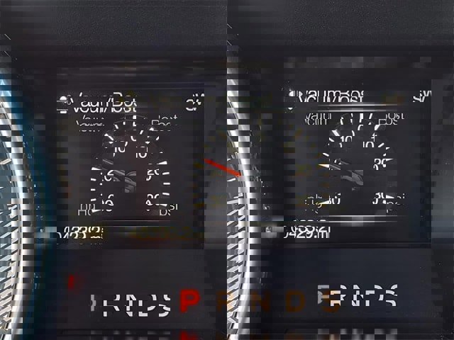 Certified 2021 Ford Mustang Coupe image 17