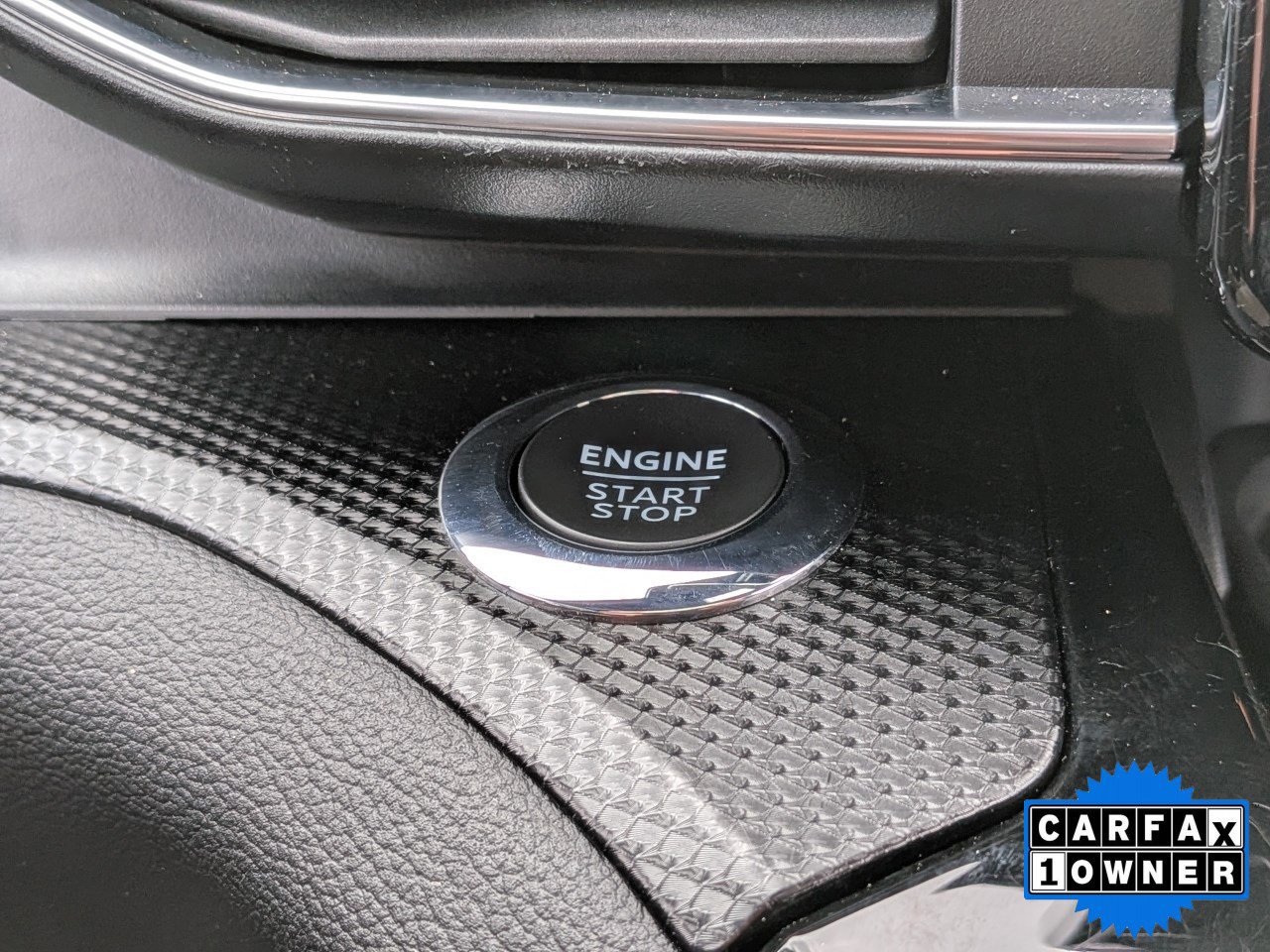Certified 2022 Ford Explorer ST-Line w/ Class IV Trailer Tow Package AWD/4WD image 36