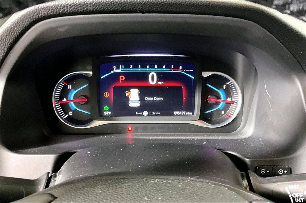 Used 2019 Honda Pilot EX-L image 16