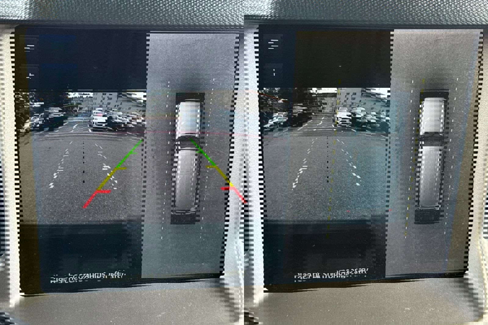 Certified 2021 Ford Bronco Outer Banks image 21