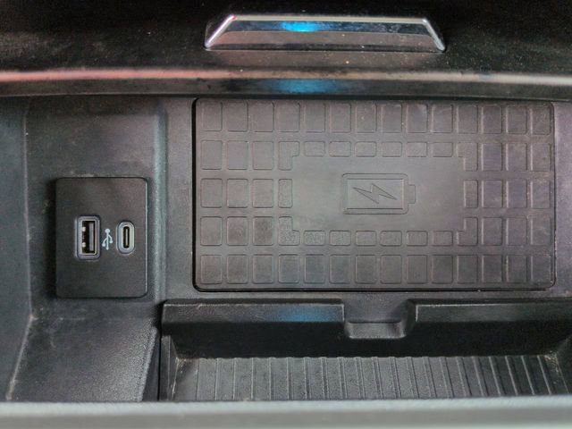 Certified 2022 Ford F250 Lariat w/ Lariat Ultimate Package image 30