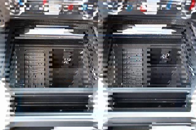 Certified 2025 Ford F250 Platinum image 21