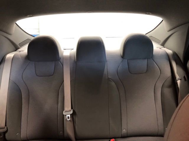 Used 2024 Hyundai Elantra SE image 25