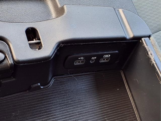 Used 2018 RAM 1500 Express w/ Express Value Package image 17