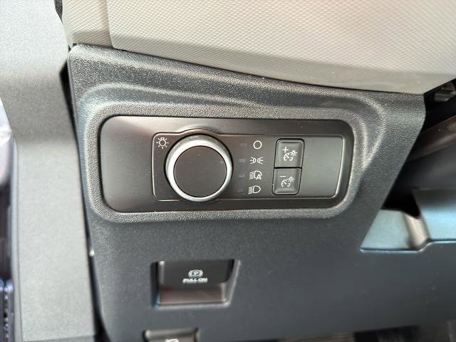 Certified 2021 Ford Bronco Big Bend AWD/4WD image 20
