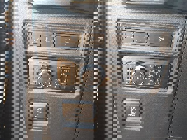 Certified 2022 Ford F150 XLT w/ Equipment Group 302A High image 20