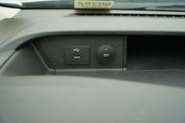 Certified 2024 Ford Transit 250 Low Roof w/ Exterior Upgrade Package RWD image 14