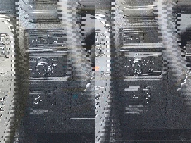 Certified 2022 Ford F150 XLT w/ Equipment Group 302A High image 12