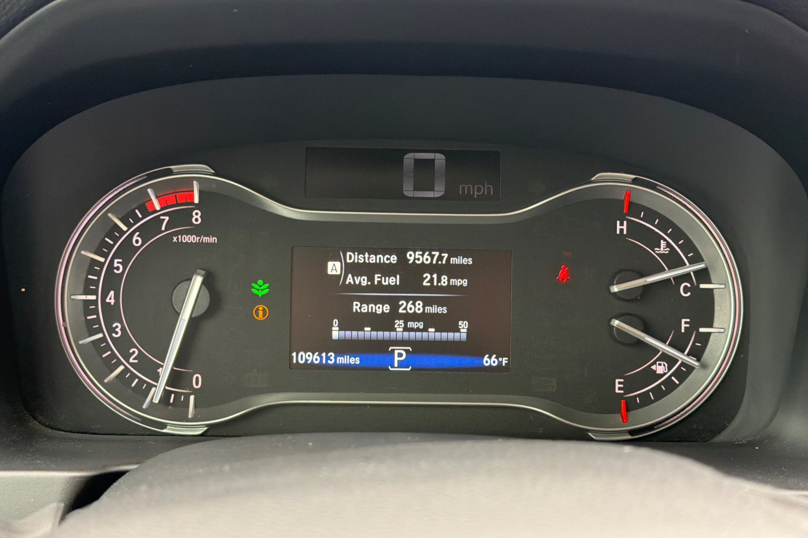 Used 2017 Honda Ridgeline RTL-T image 27