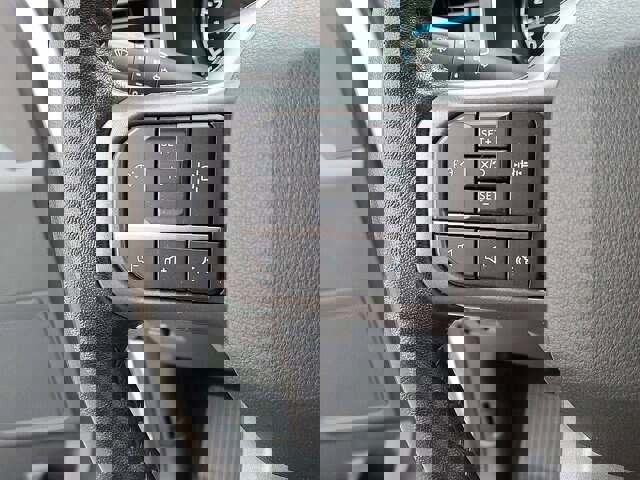 Certified 2022 Ford F150 XLT w/ Equipment Group 301A Mid image 21