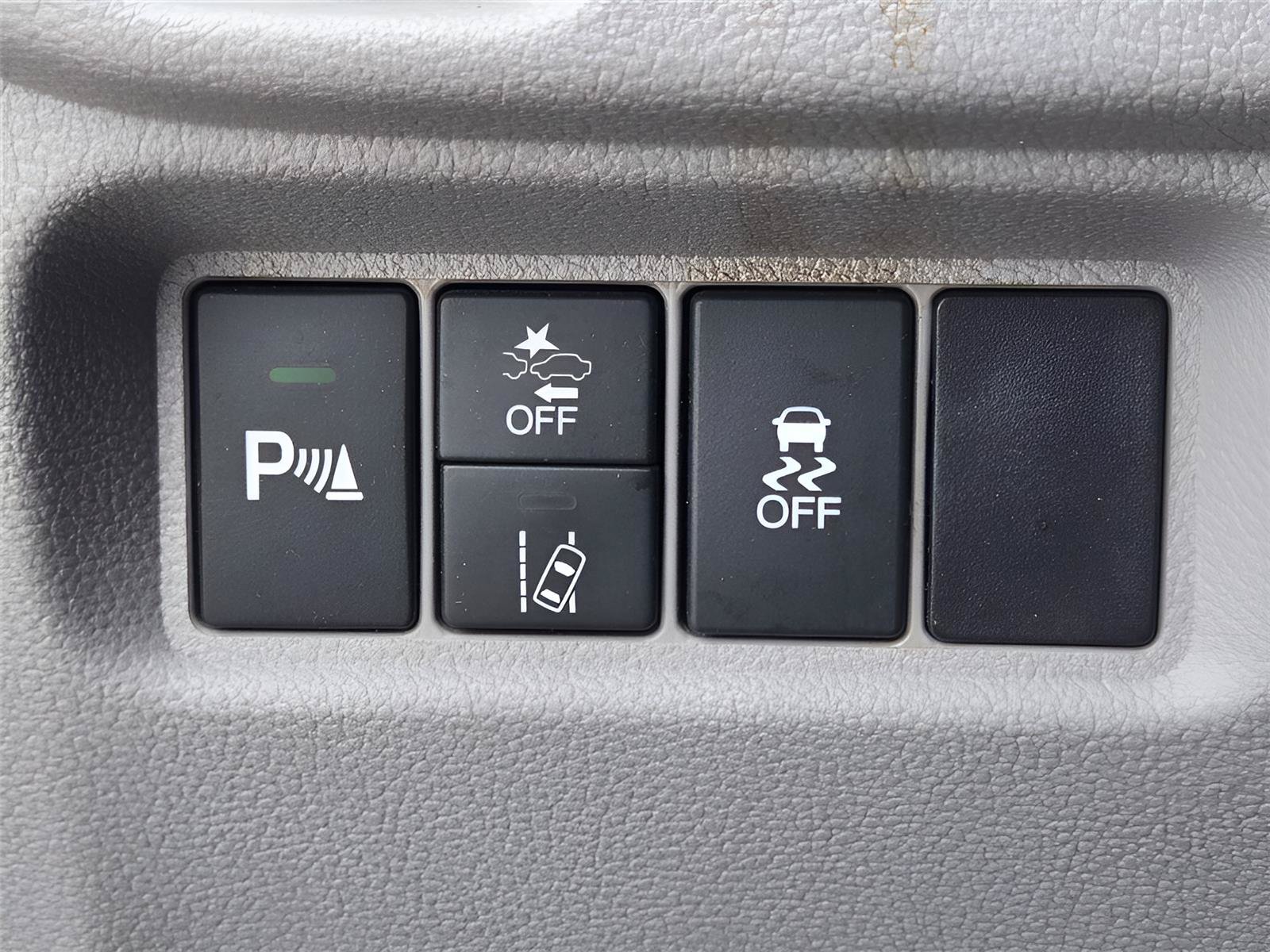 Used 2019 Honda Pilot Elite image 29