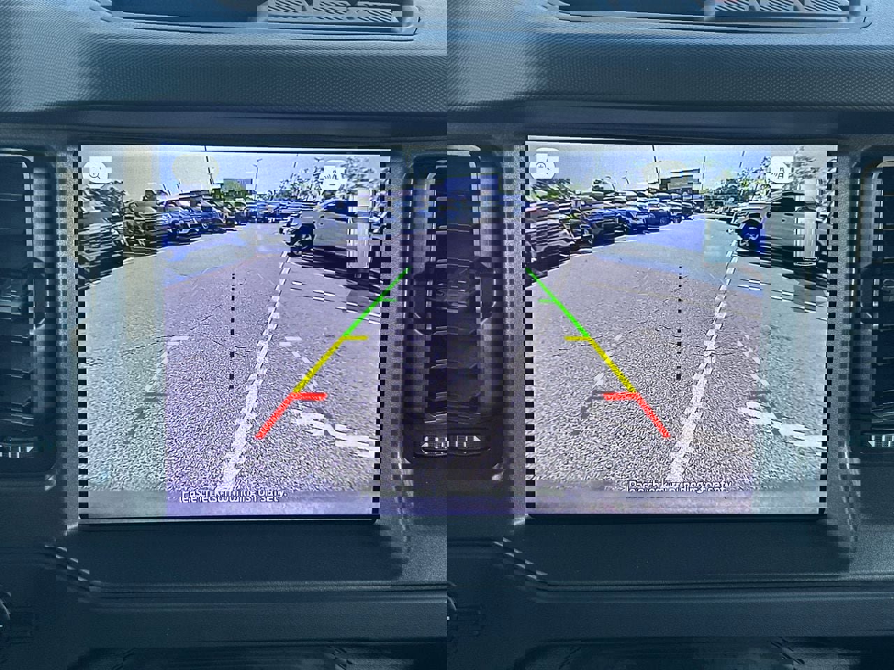 Certified 2025 Ford Bronco Big Bend image 31