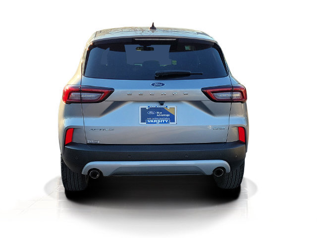 Certified 2024 Ford Escape Active w/ Tech Pack #1 AWD/4WD image 6