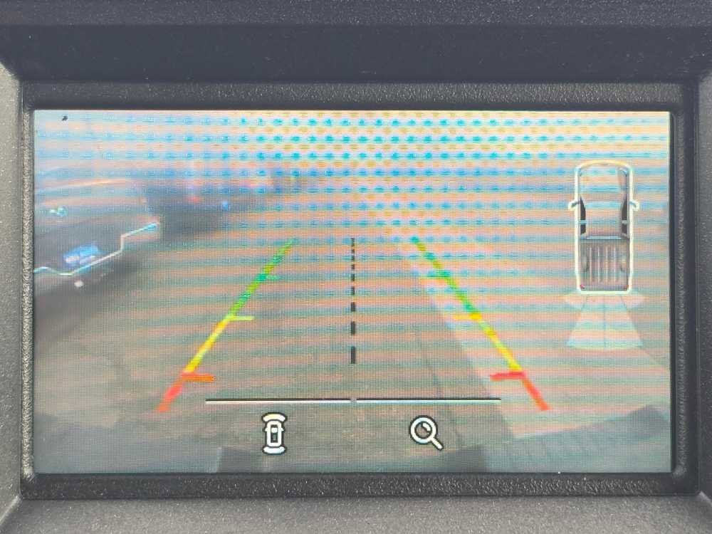 Certified 2017 Ford F350 XLT w/ XLT Value Package image 21