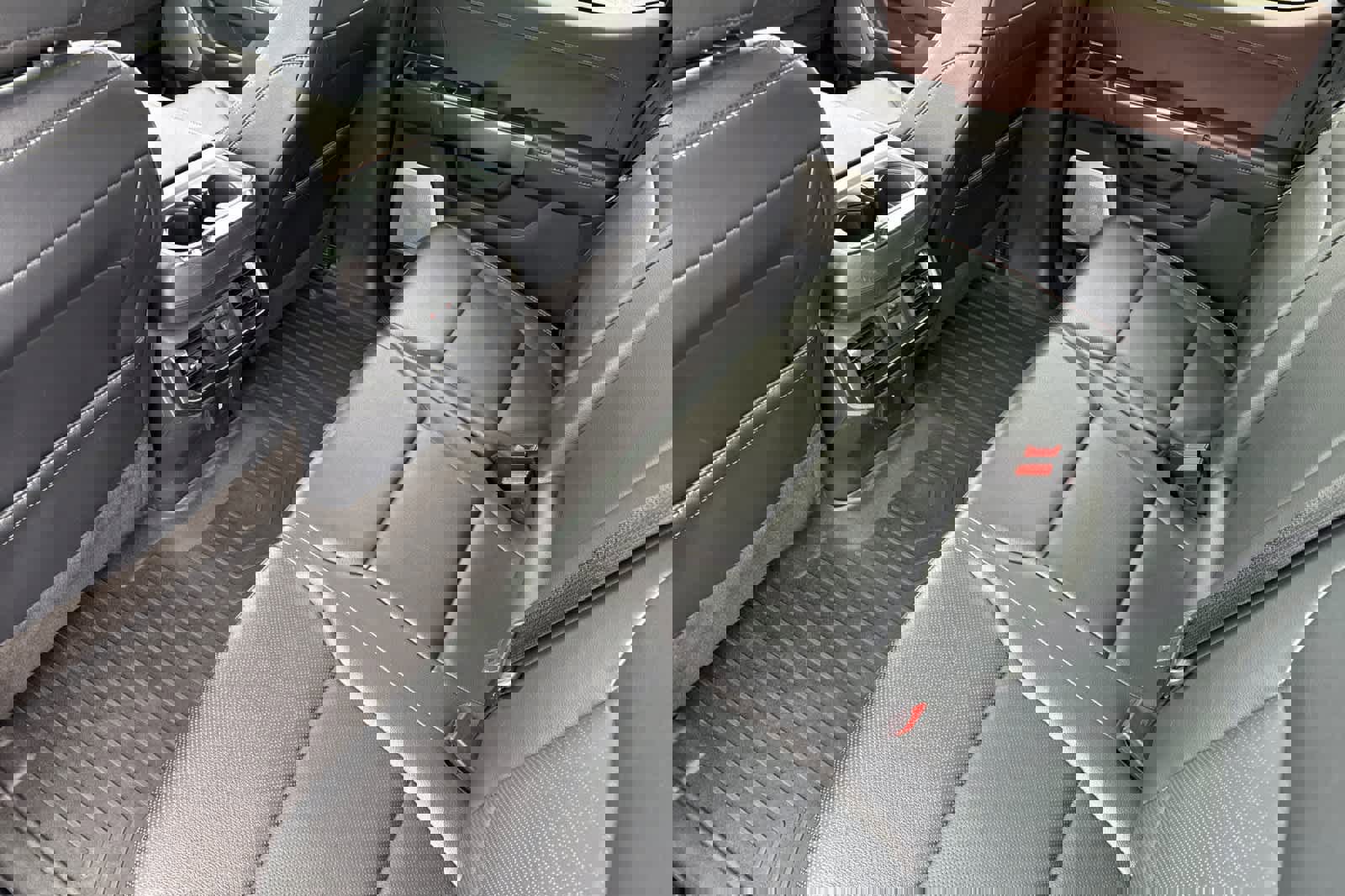 Certified 2023 Ford F150 Lariat w/ Equipment Group 502A High image 10