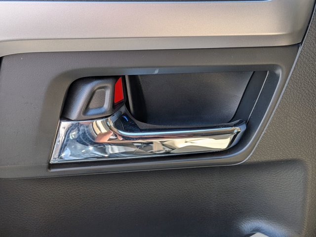 Used 2021 Toyota 4Runner Limited RWD image 29