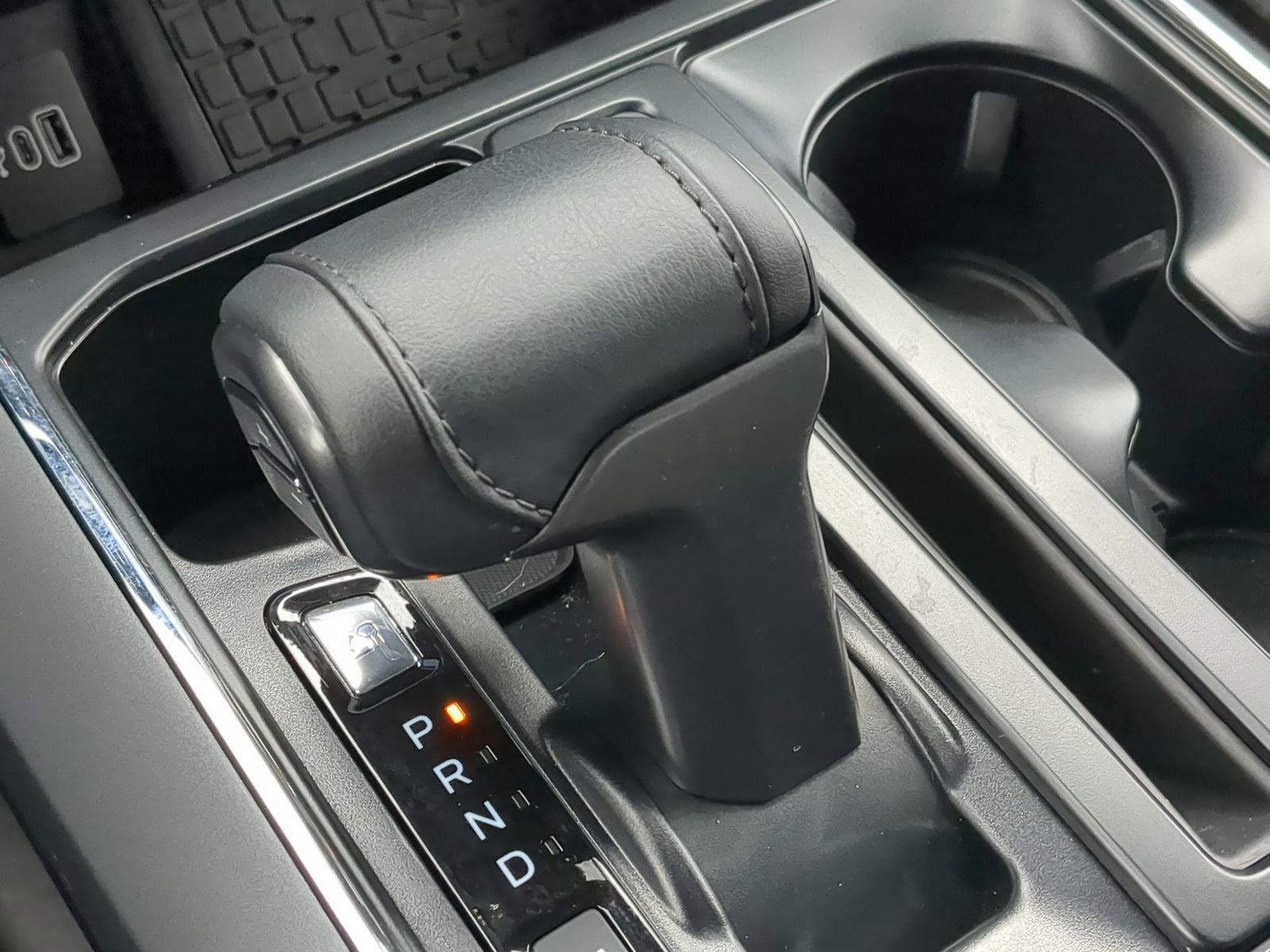 Certified 2025 Ford F150 XLT w/ Equipment Group 302A MID image 37