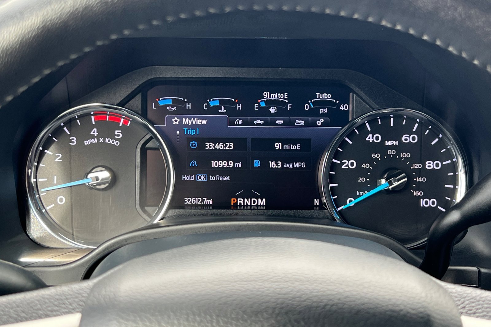 Certified 2022 Ford F450 Lariat w/ Lariat Ultimate Package image 25