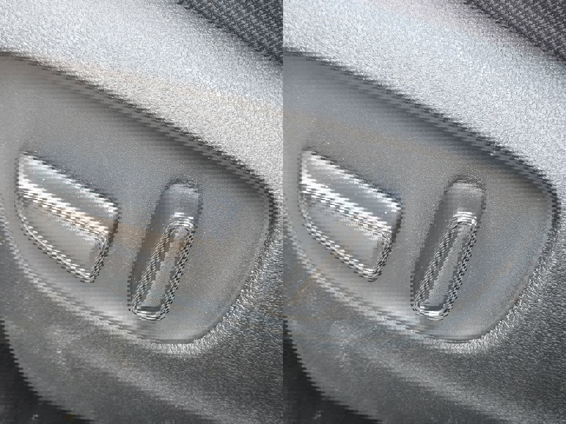 Used 2024 Toyota Highlander LE image 12