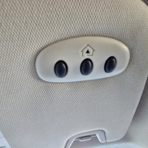 Certified 2023 Ford Edge SEL image 21