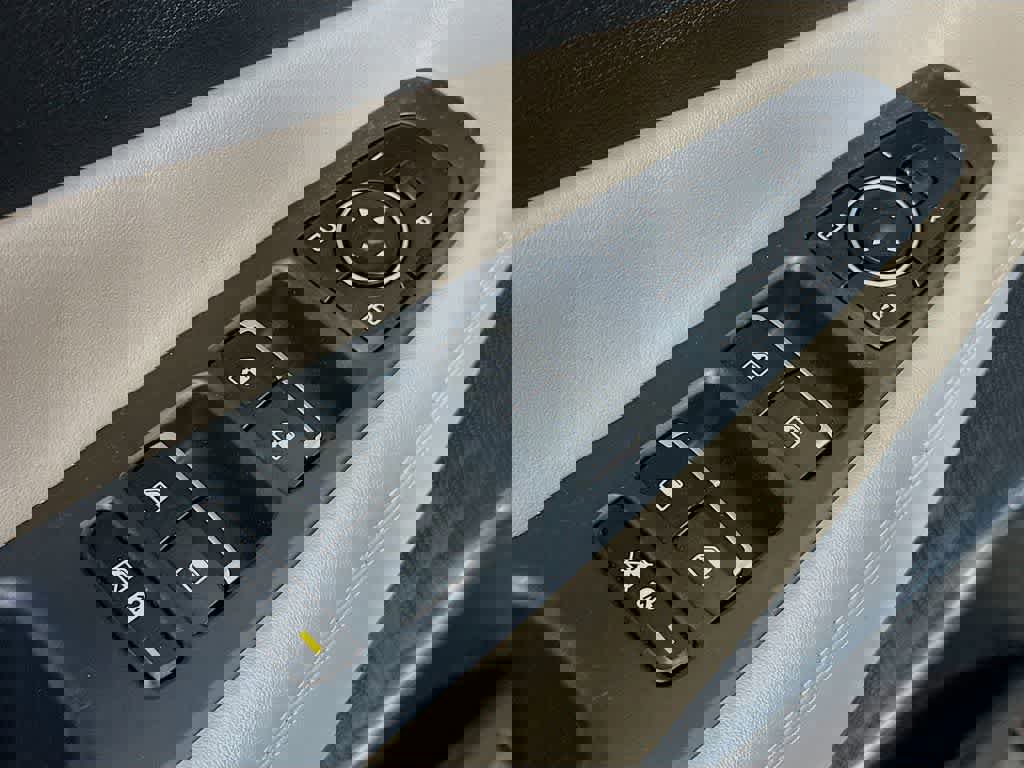 Used 2020 Hyundai Santa Fe Limited image 30