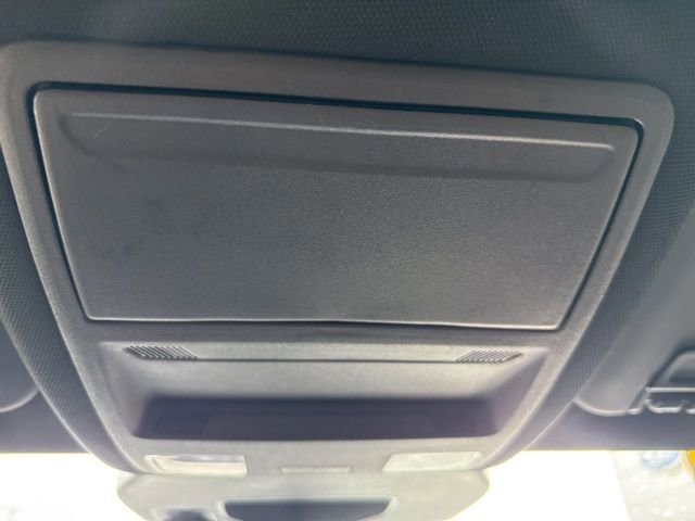 Certified 2023 Ford Escape ST-Line w/ Tech Pack #1 image 27