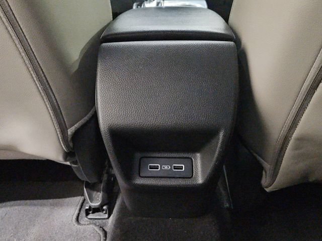 Used 2022 Honda Civic Sport Touring image 28