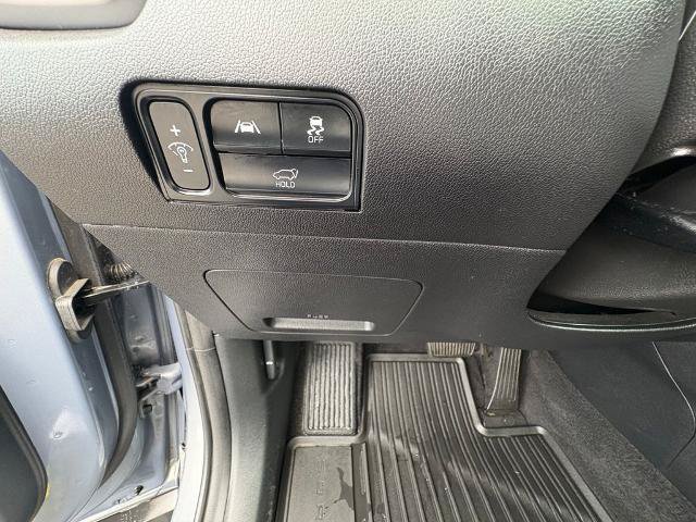 Used 2021 Kia Sorento EX w/ Panoramic Sunroof Package AWD/4WD image 19