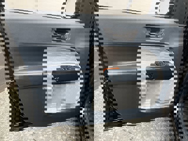 Certified 2023 Ford Maverick XLT w/ Equipment Group 300A Standard image 8