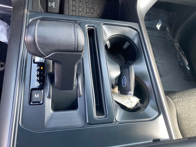 Certified 2024 Ford F150 XLT w/ Equipment Group 302A MID AWD/4WD image 21