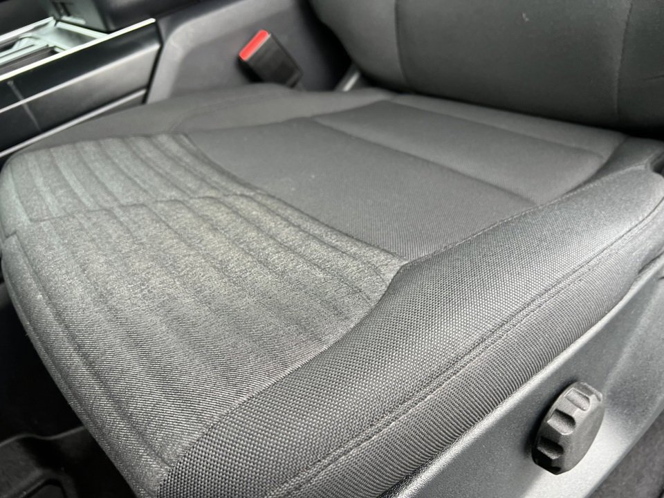 Certified 2023 Ford F150 XL w/ STX Appearance Package image 18