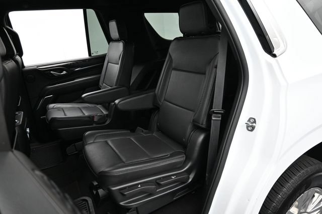 Used 2023 GMC Yukon Denali AWD/4WD image 31