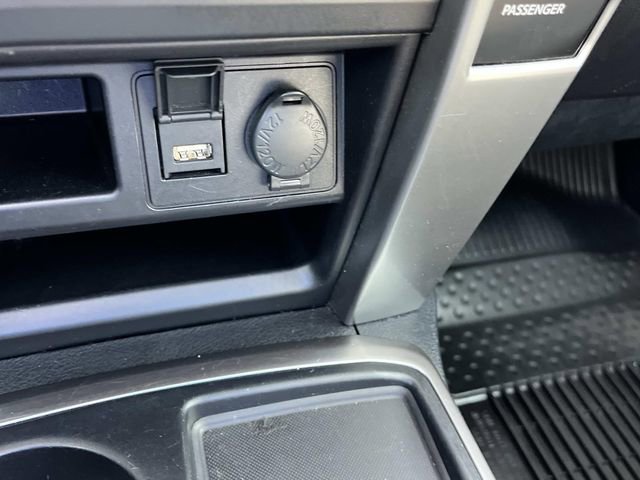 Used 2023 Toyota 4Runner SR5 Premium w/ Moonroof Package image 30