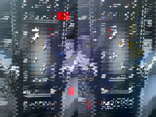 Used 2021 RAM 2500 Big Horn w/ Level 2 Equipment Group image 18