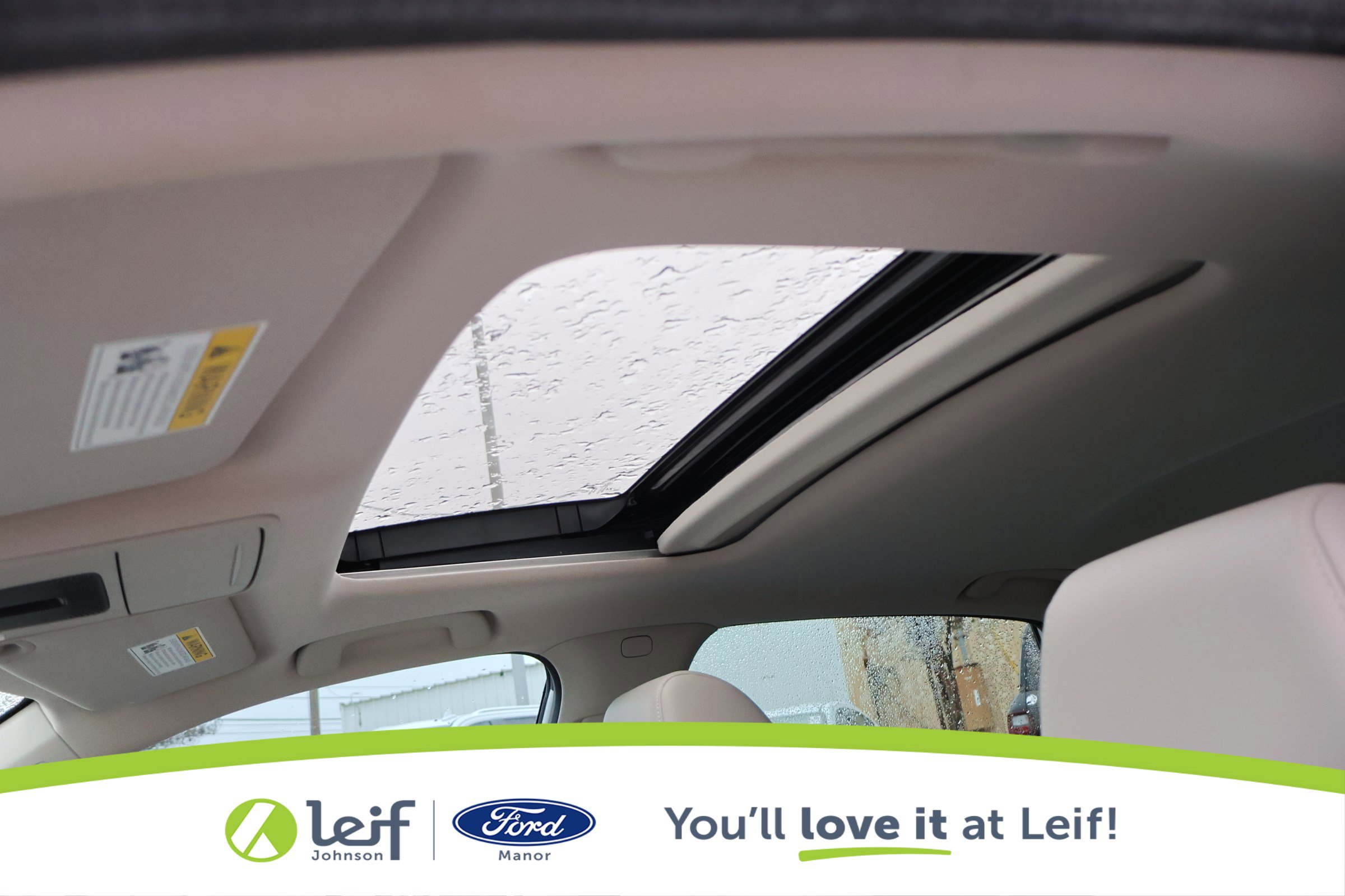 Used 2024 Honda Civic Touring image 14