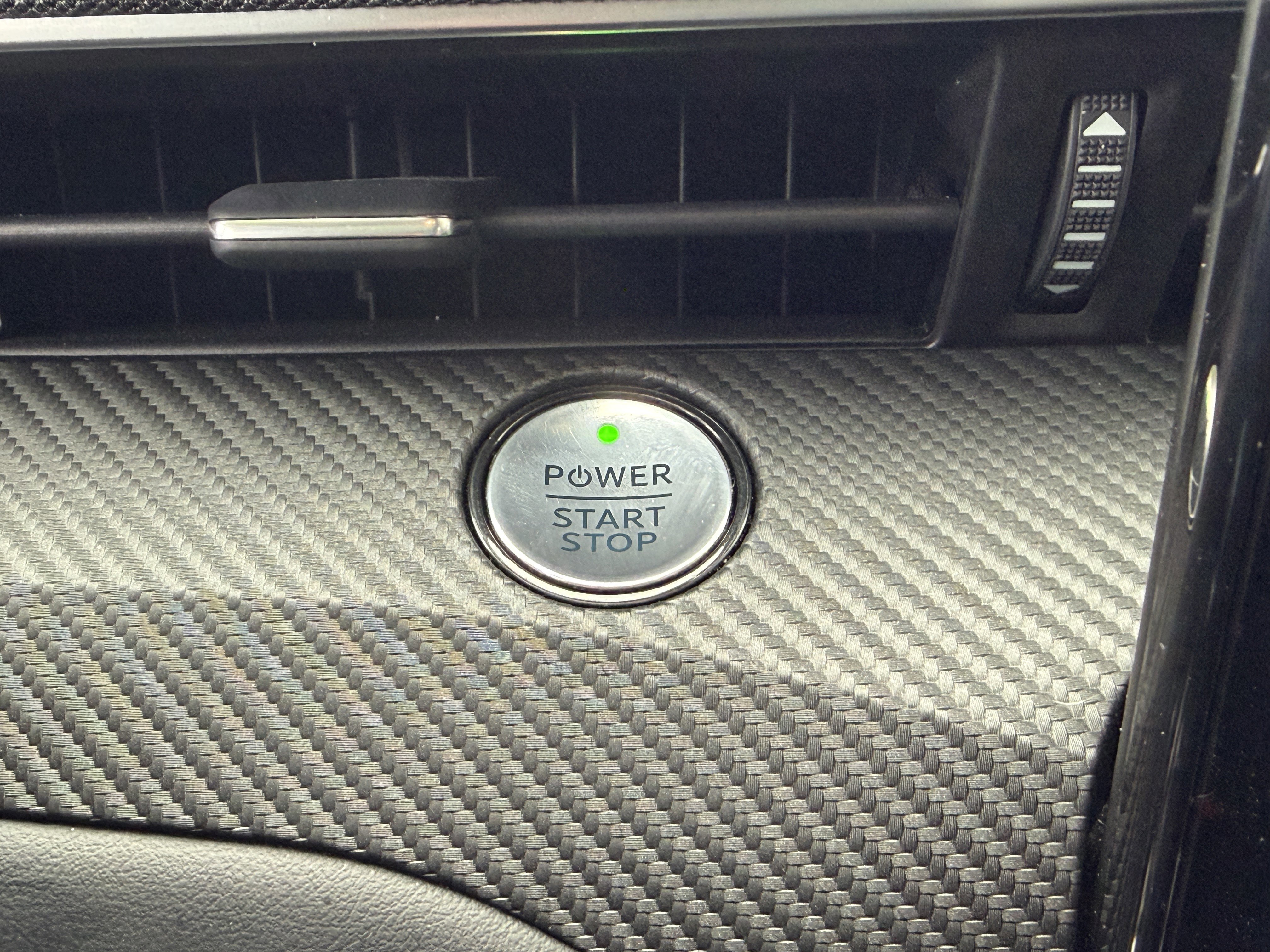 Certified 2023 Ford Mustang Mach-E Premium image 18