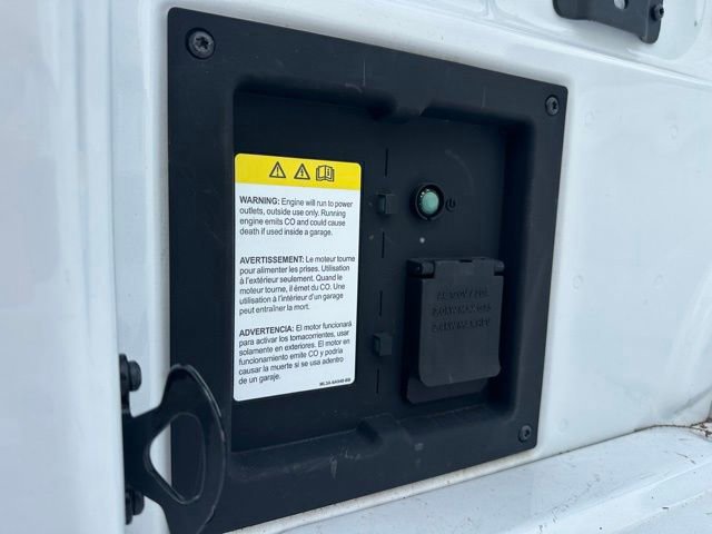 Certified 2023 Ford F150 Lariat w/ Max Trailer Tow Package AWD/4WD image 33