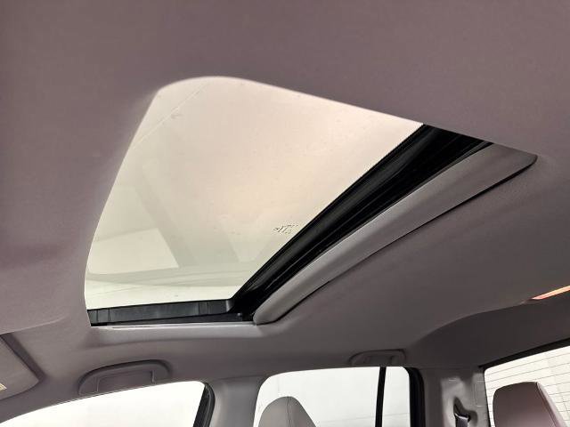 Used 2022 Honda Ridgeline RTL-E image 13