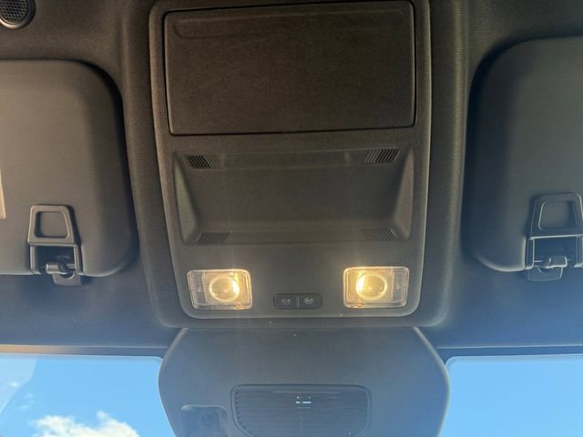 Certified 2023 Ford Escape ST-Line image 13