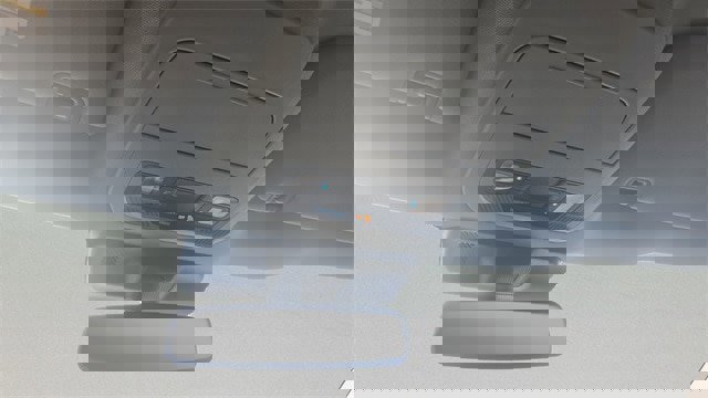 Certified 2023 Ford F150 Lightning XLT w/ Tow Technology Package image 20