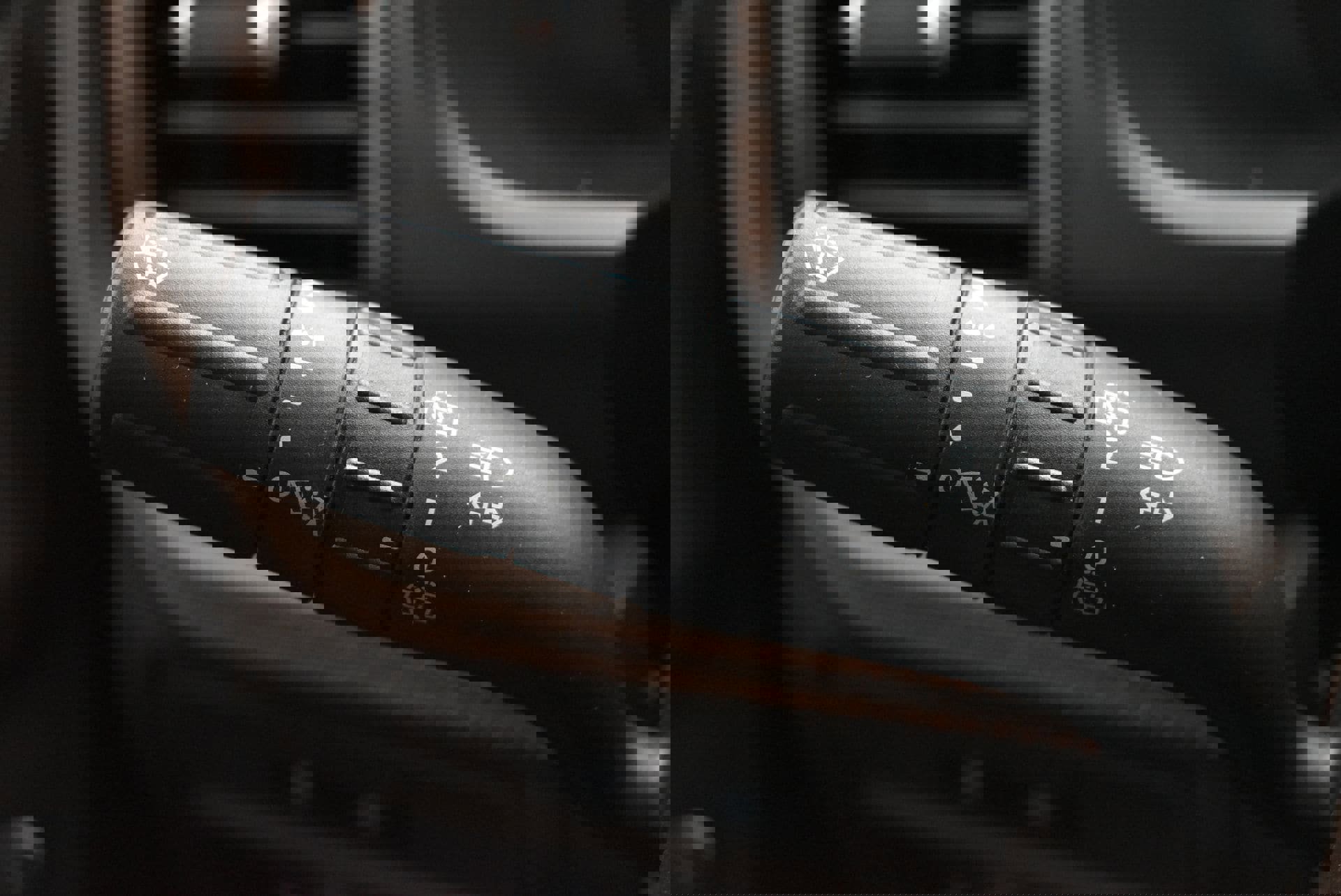 Certified 2022 Ford Expedition King Ranch image 24