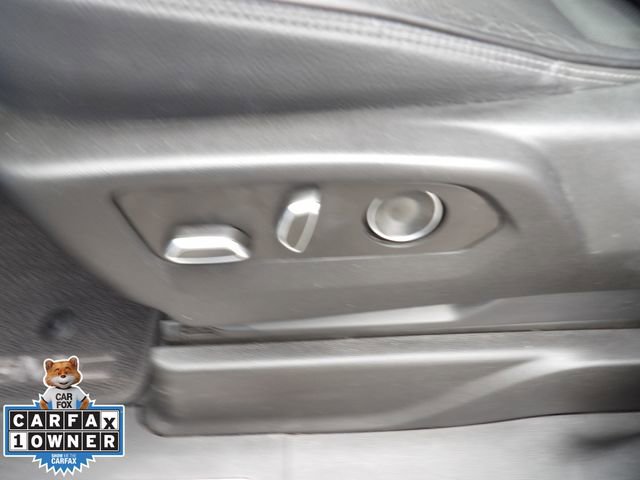 Used 2023 GMC Yukon Denali RWD image 27