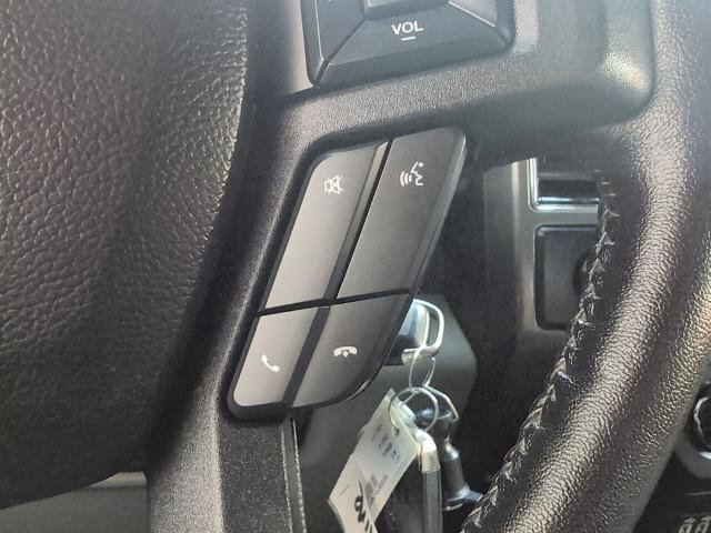 Certified 2019 Ford F150 XLT w/ Equipment Group 302A Luxury image 21