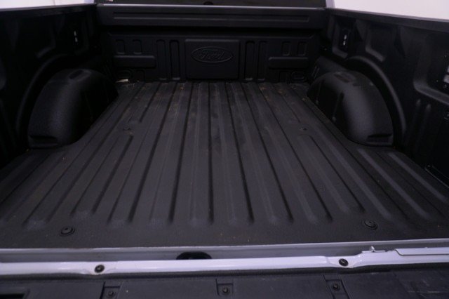 Certified 2025 Ford F150 Raptor AWD/4WD image 9