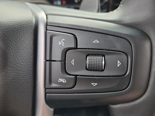 Used 2024 GMC Sierra 1500 Elevation w/ Elevation Premium Package AWD/4WD image 29